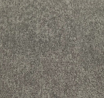 Haima Coral 08 фото 9 | FLOORDEALER